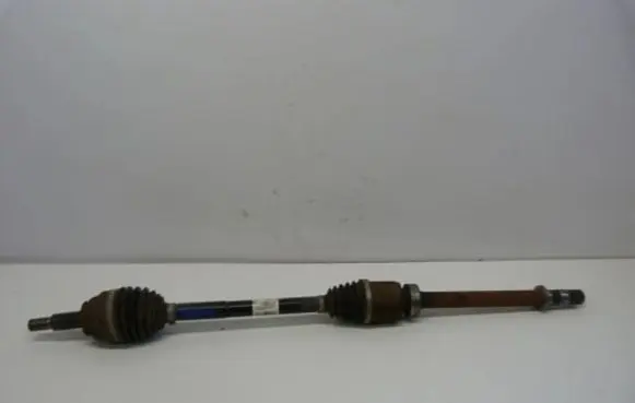 Renault Talisman Front driveshaft 391004169R