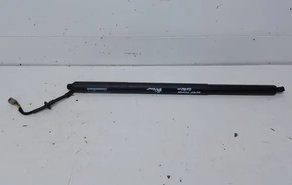 Ford Puma Tailgate/trunk strut/damper L1TBS404C84AA