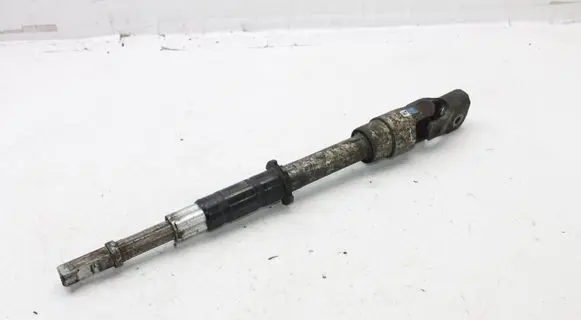 Opel Movano B Steering column universal joint 