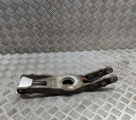 Mercedes-Benz C W205 Rear upper control arm/wishbone A2053504000