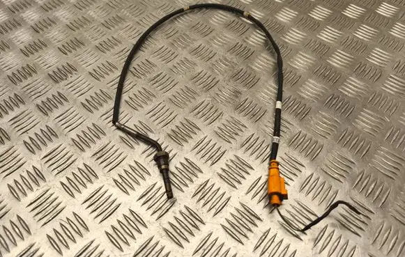 Seat Ibiza IV (6J,6P) Lambda probe sensor 03L906088CH