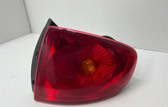 Seat Altea Rear/tail lights 5P0945096D 5P0945112