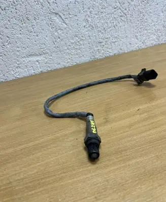 Mercedes-Benz E W212 Lambda probe sensor 1005540 D6245