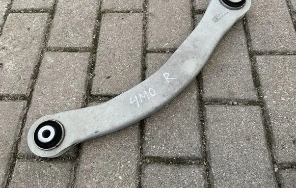 Audi Q7 4M Rear control arm 4M0505398Q