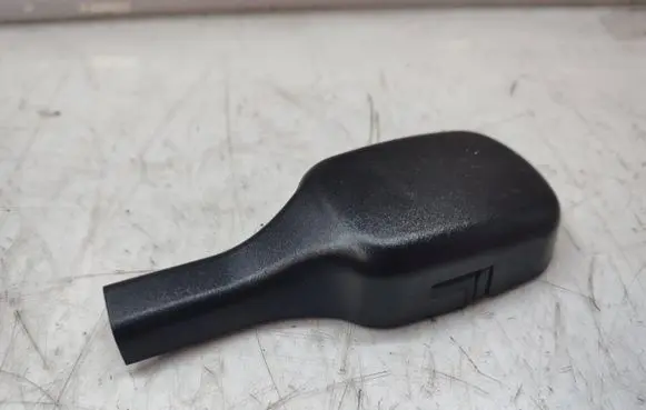 KIA Sportage Rain sensor 960003K000