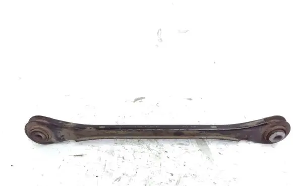 Volkswagen Touareg II Rear control arm 7P0501531