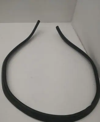 Mercedes-Benz E W213 Engine compartment rubber A2138870098