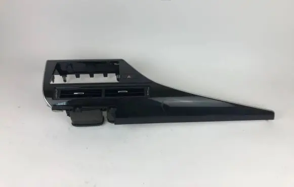 Toyota Mirai Panel trim 6556632020 5566362020