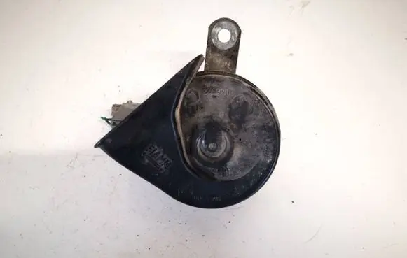 Chevrolet Captiva Horn signal e355306 e30055306