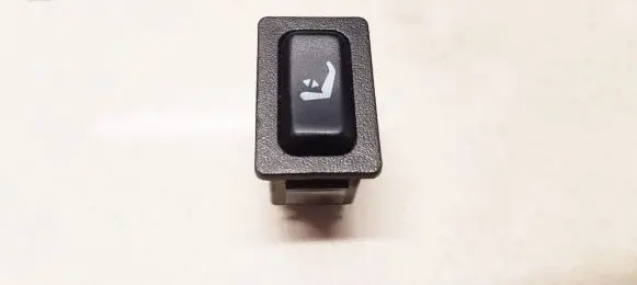KIA Carnival Other switches/knobs/shifts AS03241IS