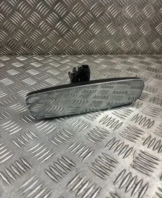 Volkswagen PASSAT B8 Rear view mirror (interior) 3G0857511AD