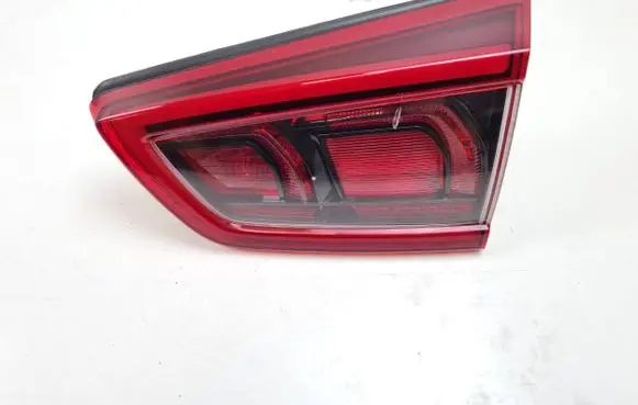KIA Niro Rear/tail lights 92404G5130