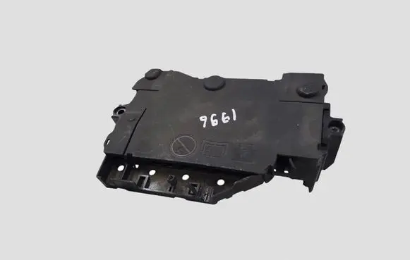 Volvo V40 Positive wiring loom 314092221