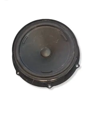 Volkswagen Caddy Front door speaker 2K5035454