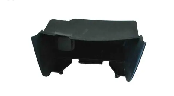 Car ashtray