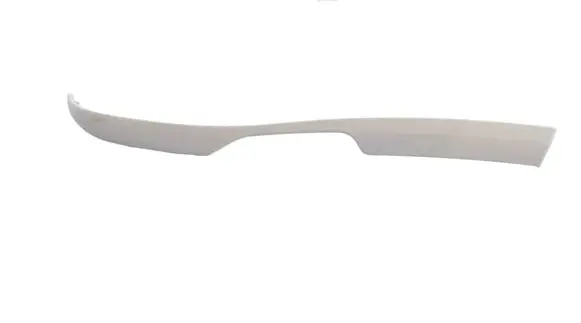 Mercedes-Benz Vito Viano W447 Front door card panel trim A4477274171