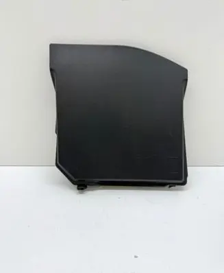 Volvo XC60 Battery box tray cover/lid 31353766