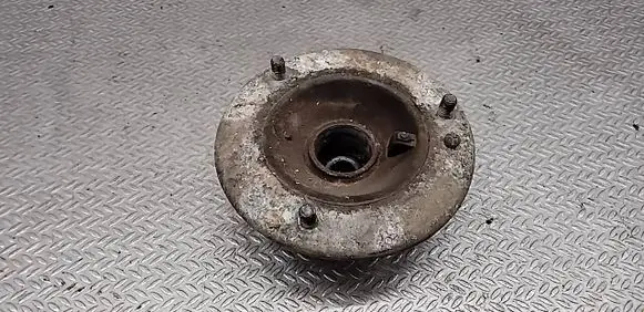 BMW 5 E39 Front upper strut mount 