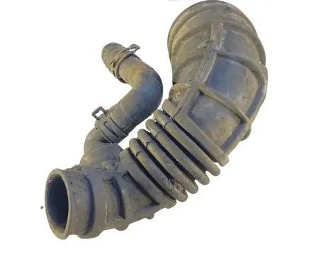 Opel Antara Intercooler hose/pipe