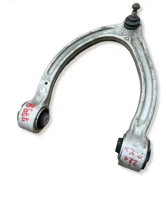 Mercedes-Benz S W221 Front upper control arm/wishbone A2213300407