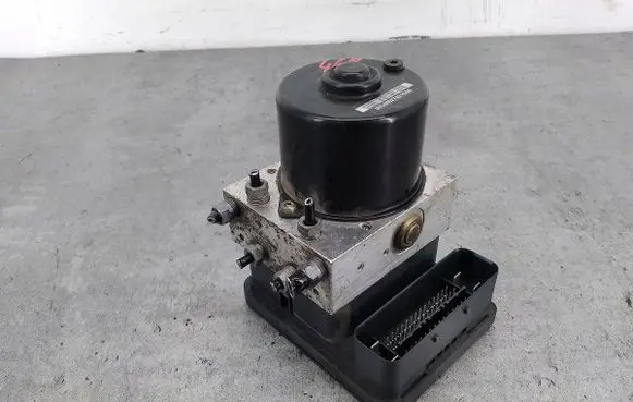 Volvo S40 ABS Pump