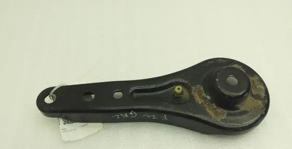 BMW 1 F20 F21 Other rear suspension part 6792554
