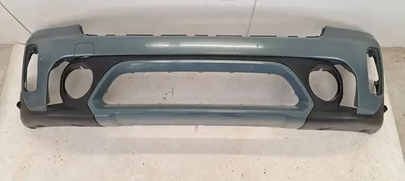 Mini Cooper Countryman F60 Front bumper 51119477039 Z2353