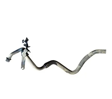 Chevrolet Volt II Engine coolant pipe/hose