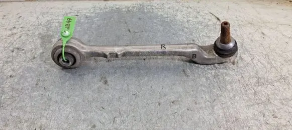 BMW 1 F20 F21 Front control arm 6852992