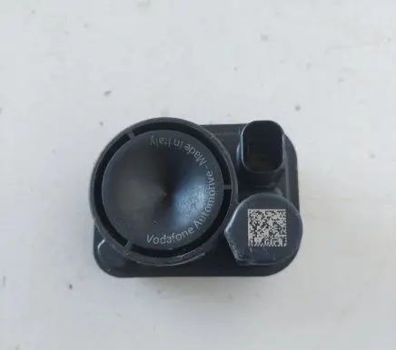 Lexus RX 450H Alarm system siren 8904048070 2370006270