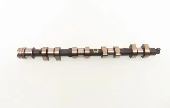 Citroen Xsara Picasso Camshaft 