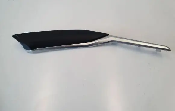 BMW 3 G20 G21 Dashboard glove box trim 9R699407706 6994077
