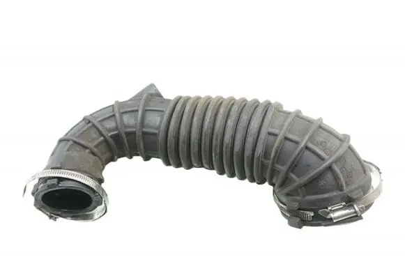 Audi A5 8T 8F Air intake hose/pipe 03G129629E