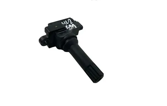 Subaru Impreza IV High voltage ignition coil