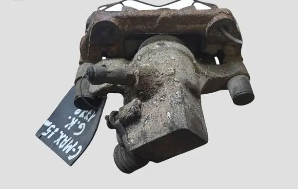 Ford C-MAX II Rear brake caliper