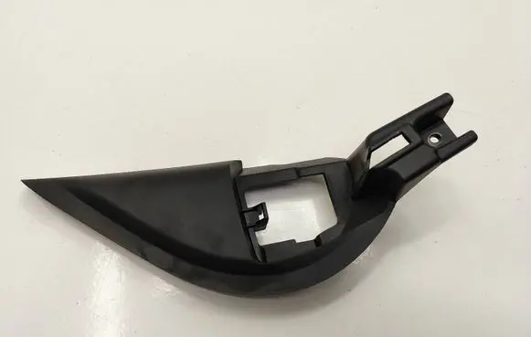 Peugeot 308 Other front door trim element 96777451 M47155
