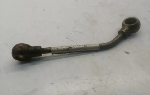 Ford Transit Clutch pipe/line 1C1B32440EC