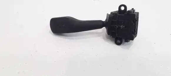 BMW 3 E46 Indicator stalk 8363662