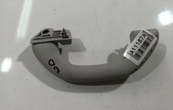 Volkswagen Sharan Rear interior roof grab handle 