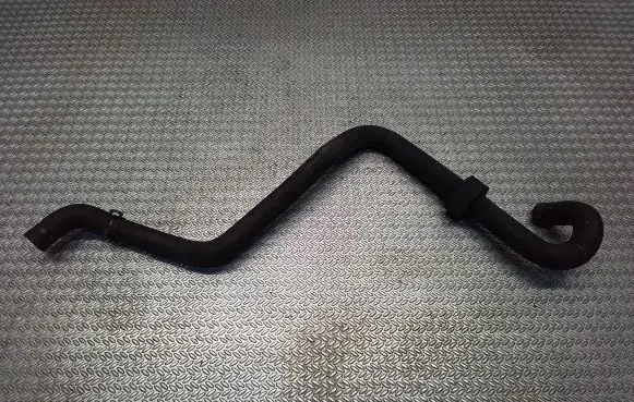 Volkswagen Transporter - Caravelle T5 Engine coolant pipe/hose