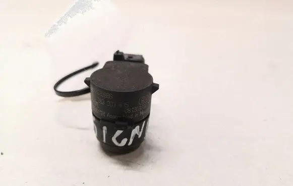 Opel Insignia A Parking PDC sensor 13282886 0263003815 081203