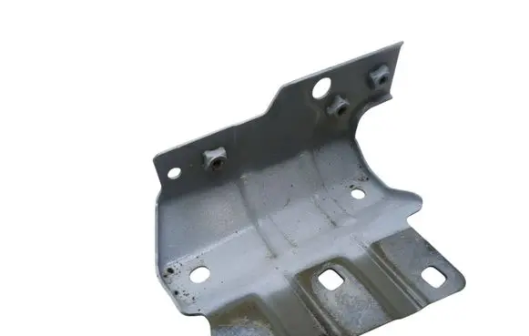 Renault Kangoo III Fender mounting bracket 641352285R