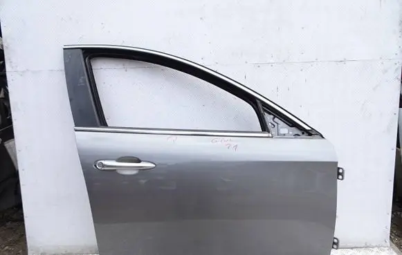 Alfa Romeo Giulietta Front door ERNER