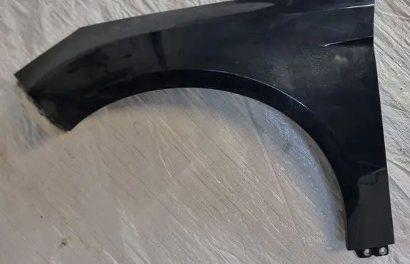 Fender
