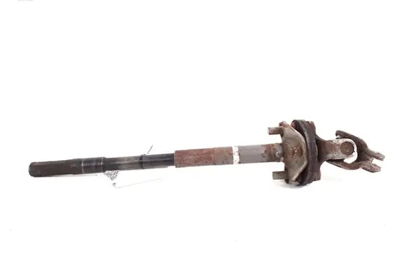Toyota Hilux (AN10, AN20, AN30) Prop shaft universal joint 45206-0K010