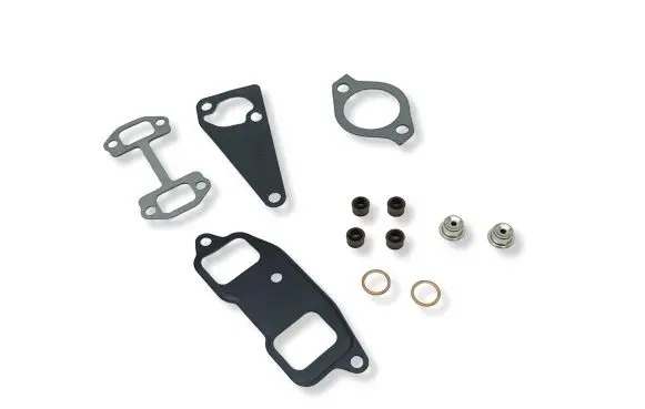Chatenet CH32 other engine part BUS0013