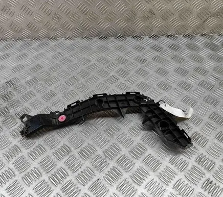 Lexus UX Rear bumper mounting bracket 5257676020