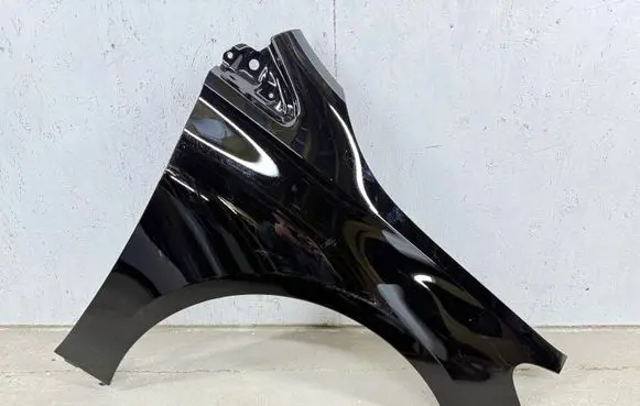 Mercedes-Benz B W247 Fender A2478811000