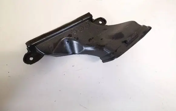 Volvo V60 Air intake hose/pipe 30791695