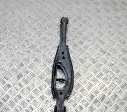 Honda Odyssey Rear upper control arm/wishbone